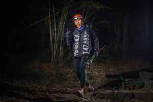 BIB: 147685
                            <button type="button" onclick="openModal(7085720)" class="btn btn-primary btn-sm float-right btn-popup" data-toggle="modal" data-target=".modal-high-quality">
                        <i class="fas fa-shopping-cart"></i> Add to Cart
                    </button>
                                            <button type="button" onclick="isThisMe(7085720, true)" class="btn btn-success btn-sm float-right btn-popup btn-isme hidden" data-toggle="tooltip" data-placement="bottom" title="นี่คือรูปของคุณใช่ไหม คลิกที่นี่เพื่อเอาเข้าอัลบั้ม">
                        <i class="fas fa-plus"></i> Add to album
                    </button>
                    <button type="button" onclick="isThisMe(7085720, false)" class="btn btn-warning btn-sm float-right btn-popup btn-isnotme hidden">
                        <i class="fas fa-ban"></i> Remove from album
                    </button>